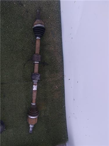 palier delantero derecho ford ecosport cr6 20