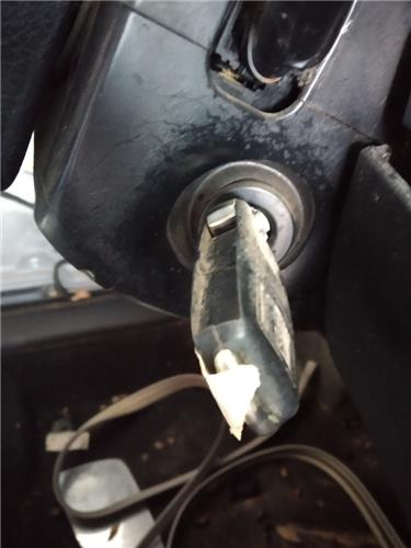 antirrobo volkswagen golf iv berlina 1j1 1019