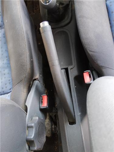 palanca freno de mano volkswagen lupo 6x16e1