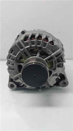 alternador citroen c4 berlina 062004 16 vtr