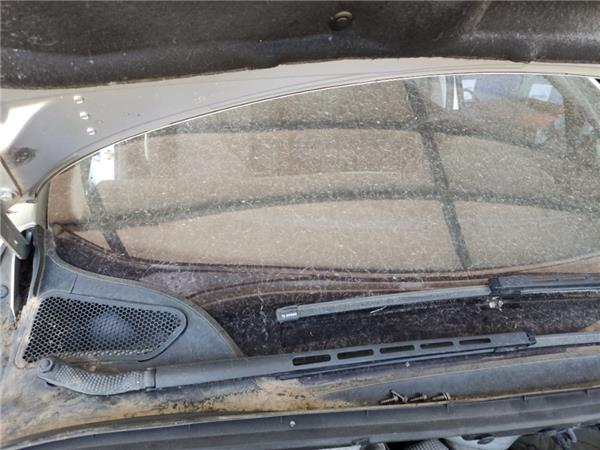 brazo limpiaparabrisas delantero derecho peug