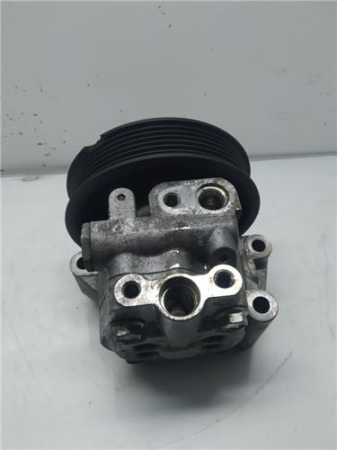 bomba servodireccion ford mondeo berlina ca2
