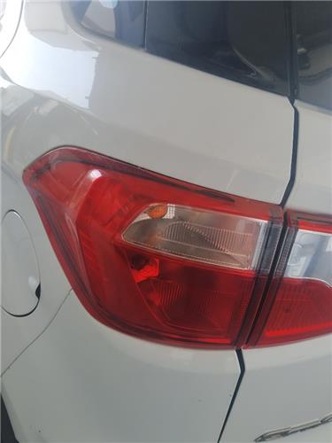 piloto trasero izquierdo ford ecosport cr6 20