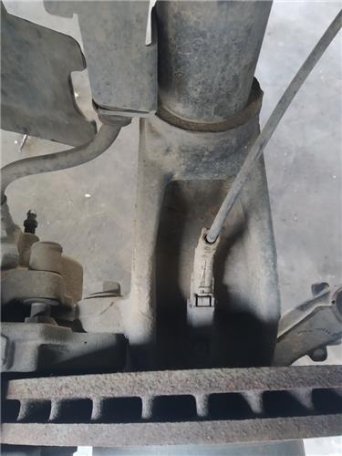 mangueta delantera izquierda ford mondeo berl