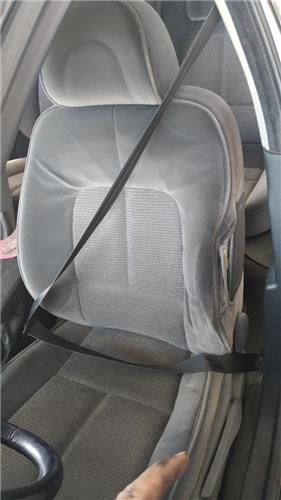 cinturon seguridad delantero izquierdo peugeo