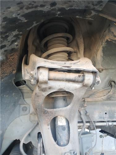 amortiguador delantero derecho peugeot 407 20