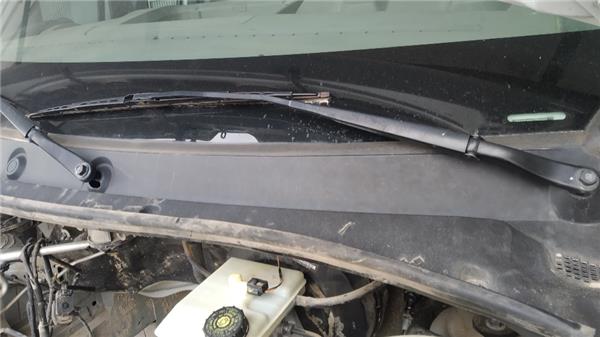 motor limpiaparabrisas delantero renault mast