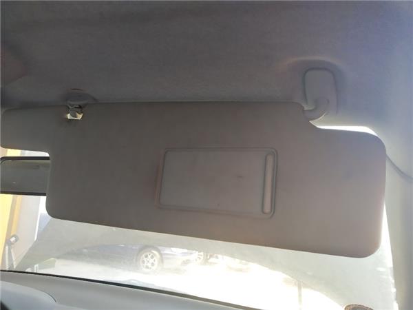 parasol derecho skoda fabia 6y26y3 012000 19