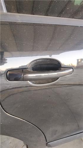 maneta exterior trasera derecha citroen c4 be