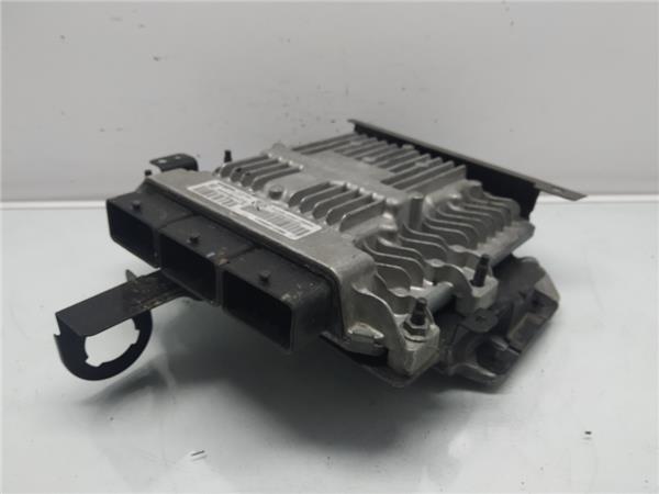 centralita citroen c5 berlina 2008 27 exclus