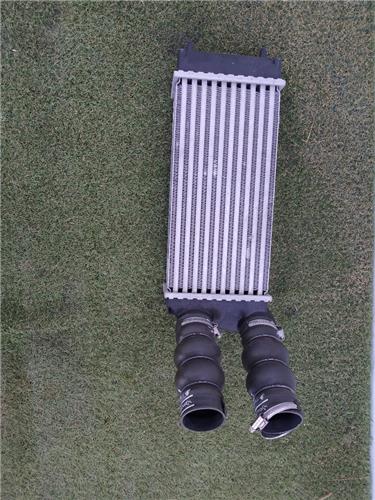intercooler peugeot 307 berlina s2 062005 16