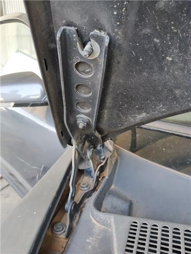 bisagra capo derecha skoda octavia combi 1z5