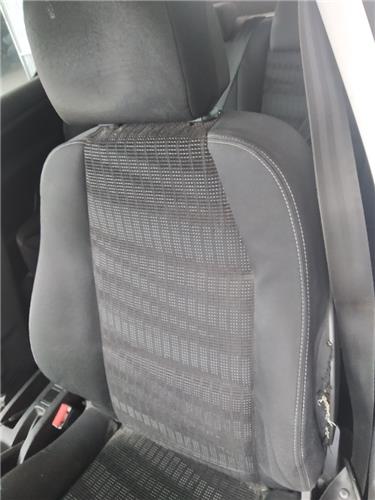 asiento delantero izquierdo peugeot 307 berli