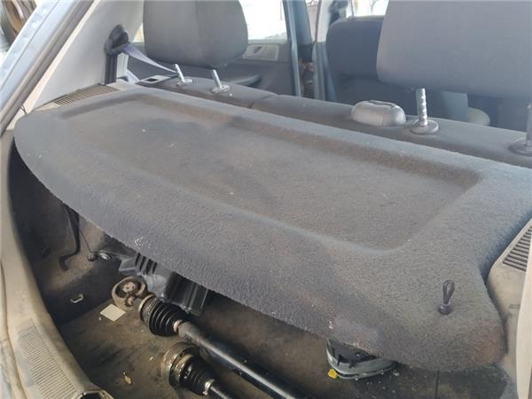 bandeja trasera skoda fabia 6y26y3 012000 19