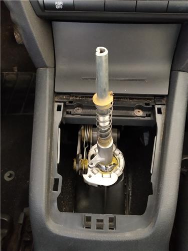 palanca de cambio skoda octavia combi 1z5 200