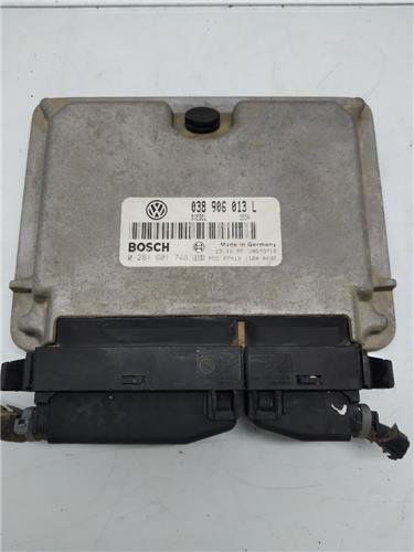 centralita volkswagen lupo 6x16e1 1998 17 co