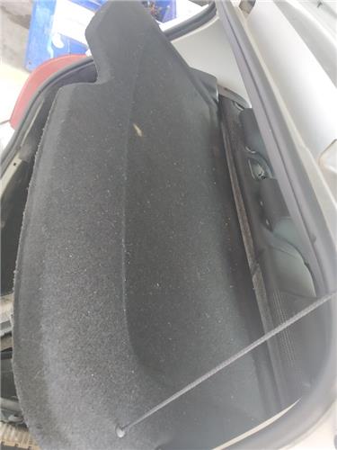 bandeja trasera peugeot 307 berlina s2 062005