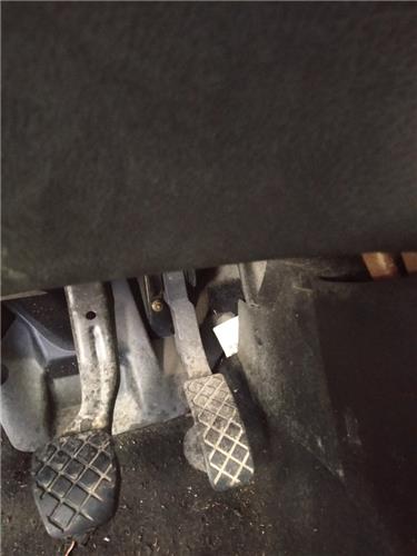 pedal acelerador volkswagen golf iv berlina 1