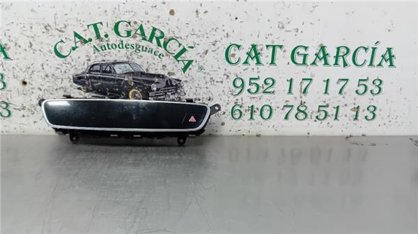 modulo electronico mercedes benz v clase comb