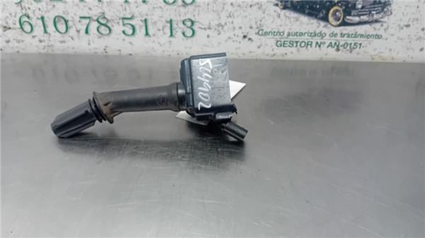 bobina encendido opel astra k berlina 5p 0920