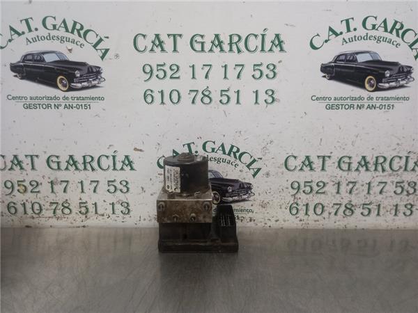 nucleo abs bmw serie 3 berlina e90 2004 20 3