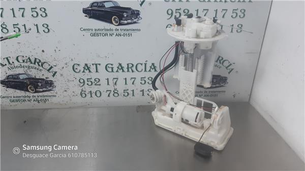 aforador toyota c hr (x10)(10.2016 >) híbrido hybrid active [híbrido 90 kw ( 1,8 ltr.   72 kw 16v)]