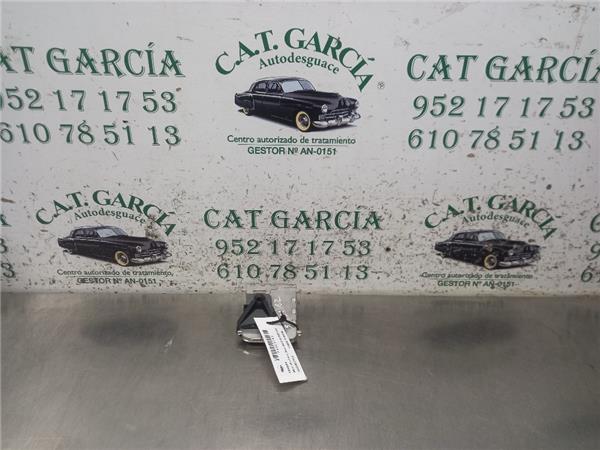 camara mercedes benz clase glc bm 253 coupe 1