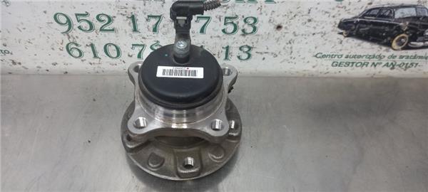 mangueta trasera izquierda peugeot partner fu