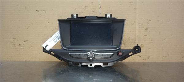 navegador opel astra k berlina 5p 092015 14