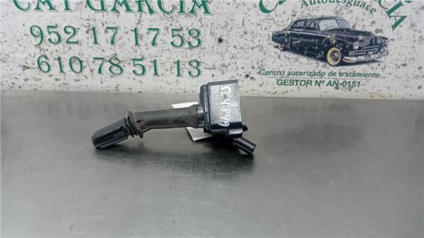 bobina encendido opel astra k berlina 5p 0920