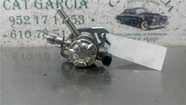 bomba combustible opel astra k berlina 5p 092