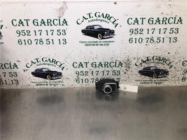 mando multifuncion mercedes benz clase a bm 1