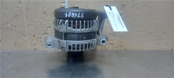 alternador opel astra k berlina 5p 092015 14