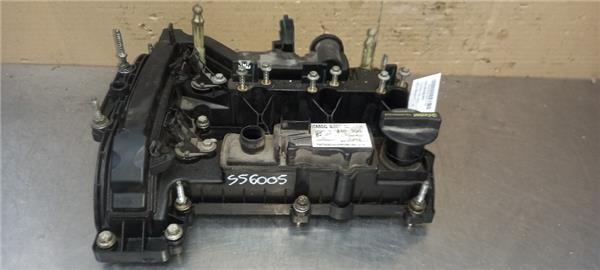 tapa balancines ford focus berlina cew 2014