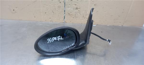 retrovisor electrico izquierdo alfa romeo 147 (190)(2000 >) 1.6 t.spark eco impression [1,6 ltr.   77 kw 16v cat]