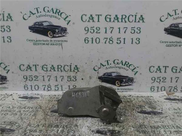 enfriador aceite bmw serie 3 berlina 2.0 16v d (122 cv)