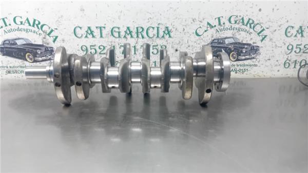 ciguenal opel astra k berlina 5p 092015 14 d