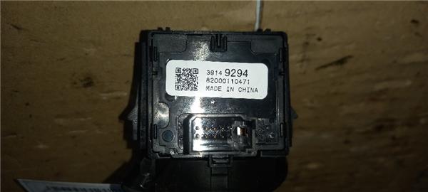 mando intermitencia opel astra k berlina 5p 0