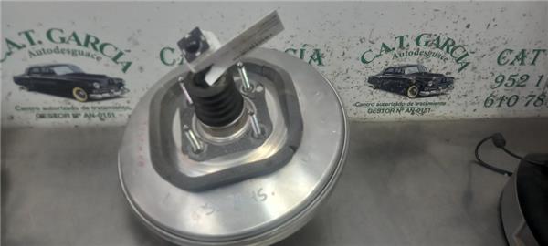 servofreno peugeot partner furgon 052008 yh0