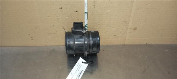 caudalimetro audi q7 (4l)(07.2006 >) 4.2 tdi (240kw) [4,2 ltr.   240 kw v8 32v tdi]