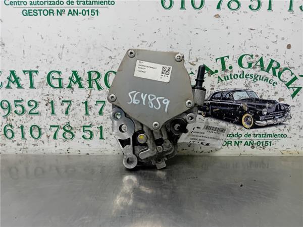 bomba vacio opel astra k berlina 5p 092015 1