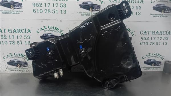 deposito ad blue volkswagen tiguan 5n2 022011