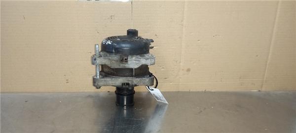alternador ford focus berlina cew 2014 10 sp