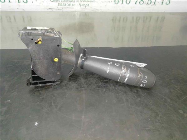 34448501ay mando limpiaparabrisas