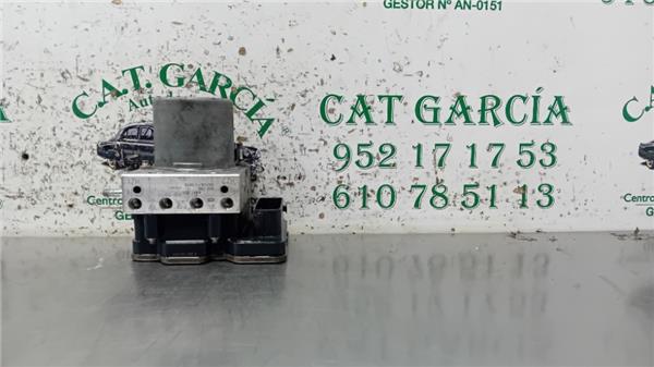 abs mercedes benz v clase combi 447 012014 2