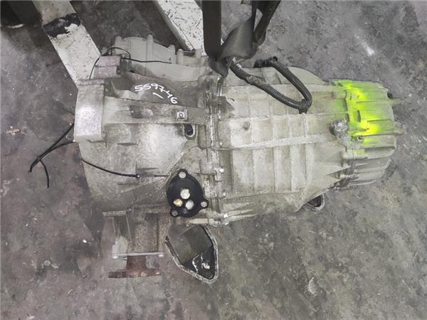 caja cambios automatica audi a5 sportback 8t