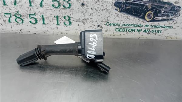 bobina encendido opel astra k berlina 5p 0920