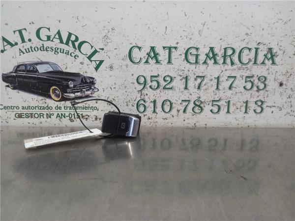 freno mano electrico audi a5 sportback 8t 052