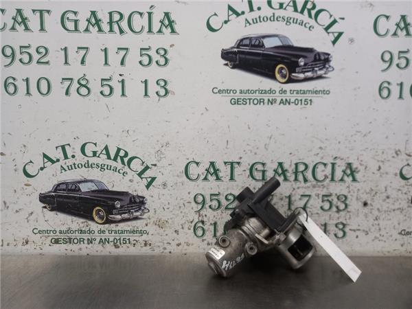 egr renault clio iii 2005  15 gt 15 ltr   78