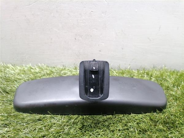 Focus Berlina CB42008- Retrovisor Interior